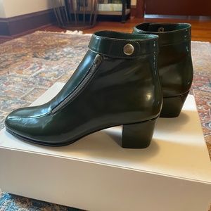 No.6 Store Statler Ankle Boot Brand new!
